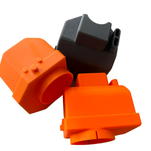 Puszka Szmerów Romet