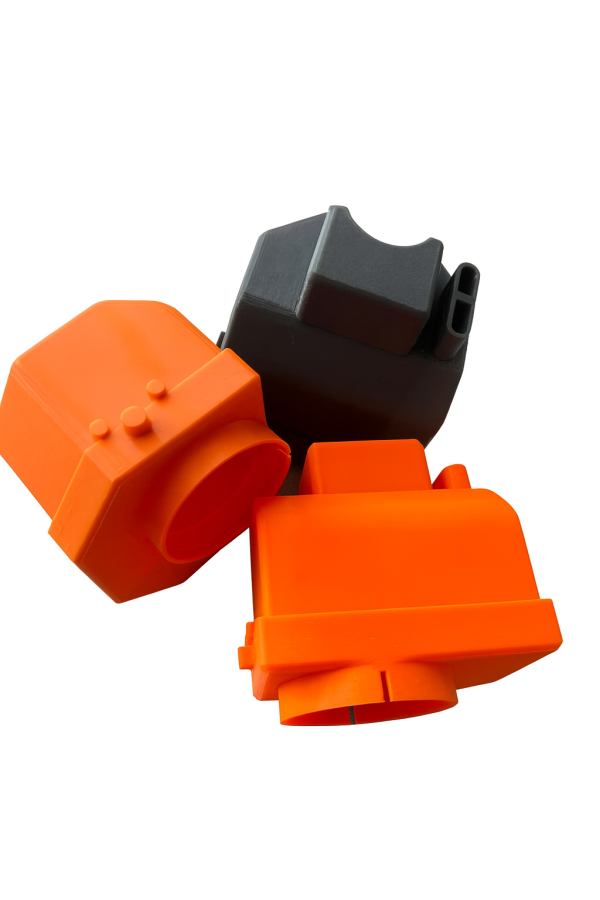 Puszka Szmerów Romet