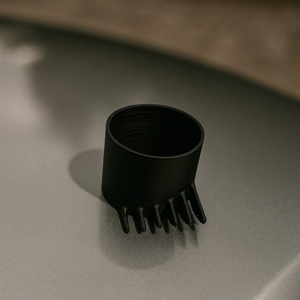 DTS GAUGEGRIP – Uchwyt zegara 52mm | Audi A4 B6 B7