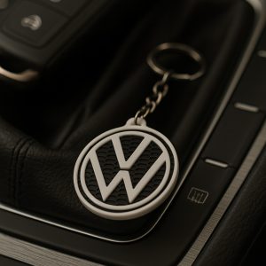 Brelok Volkswagen – Klasyk