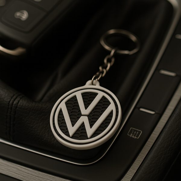 Brelok Volkswagen – Klasyk