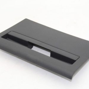 DTS Interior Fix - Zestaw naprawczy osłon szuflad foteli – VW Multivan (7E5885638) - obrazek 4