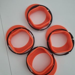 DTS VENT-SWAP – Adaptery nawiewów A3 8V → Caddy 2K - obrazek 6