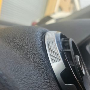 DTS VENT-SWAP – Adaptery nawiewów A3 8V → Caddy 2K - obrazek 5