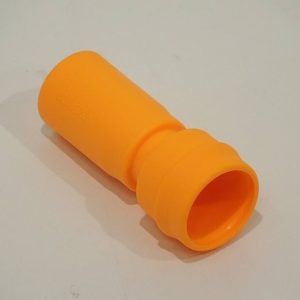 Krócieć bagnetu oleju Audi A2 VAG 8Z0115636 036115647