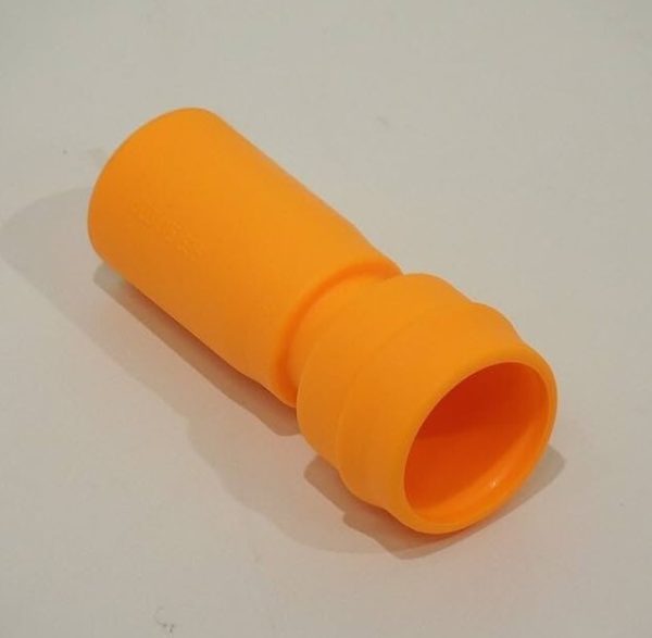 DTS BAGNET GRIP – Oprawa bagnetu Audi A2 - obrazek 3