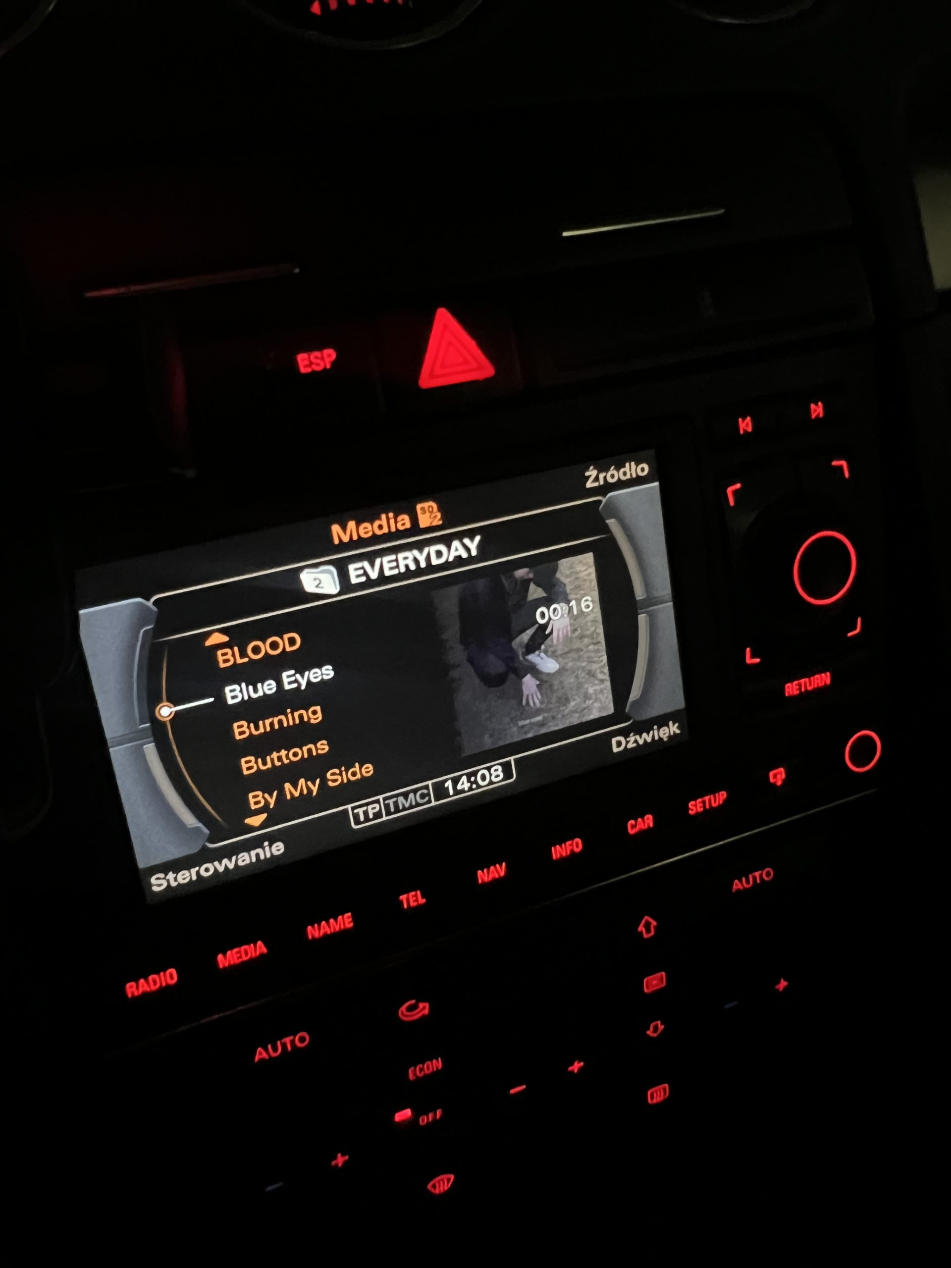 Zestaw DTS HDMI2RNS + PCBBC Feature Pack 5 Zestaw DTS HDMI2RNS + PCBBC Feature Pack - obrazek 5