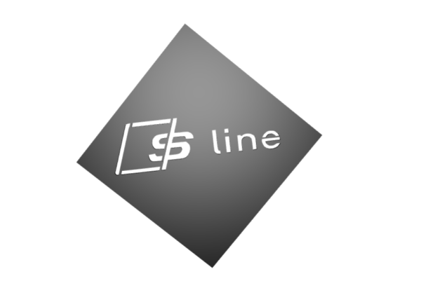 DTS STENCIL – Szablon z logo (nie tylko) dla detailerów - obrazek 2