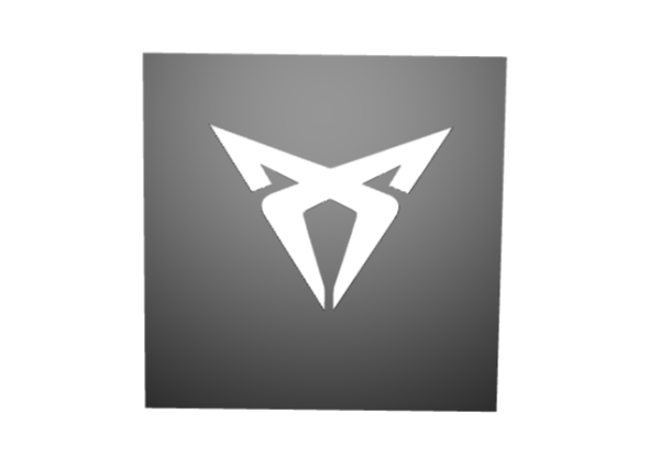 DTS STENCIL – Szablon z logo (nie tylko) dla detailerów - obrazek 4