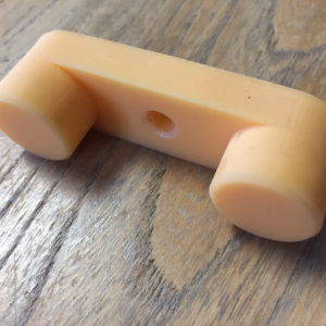 Center Tool MINI - 30mm