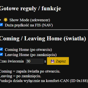 DTS CAN Flex - obrazek 4