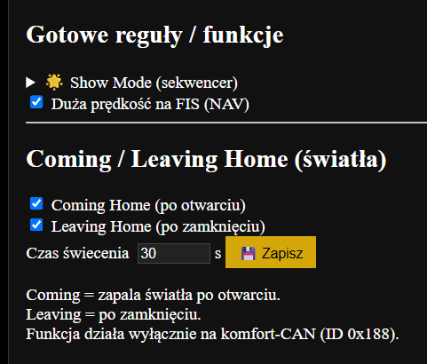 DTS CAN Flex 4 DTS CAN Flex - obrazek 4