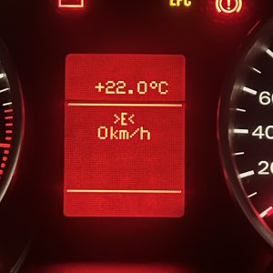 PCBBC Soft Update 2025 RNS-E – aktualizacja oprogramowania (plik / płyta / PRO) - obrazek 3