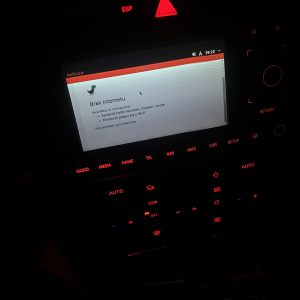 DTS HDMI2RNS - obrazek 3