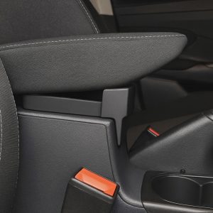 DTS ArmLift – Adapter podłokietnika Skoda Fabia IV (Fabia 4) - obrazek 2