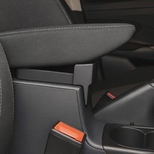 DTS ArmLift – Adapter podłokietnika Skoda Fabia IV (Fabia 4)