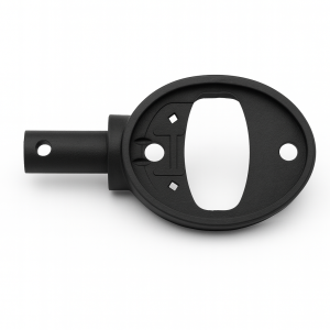 Obudowa kierunkowskazu Simson Schwalbe