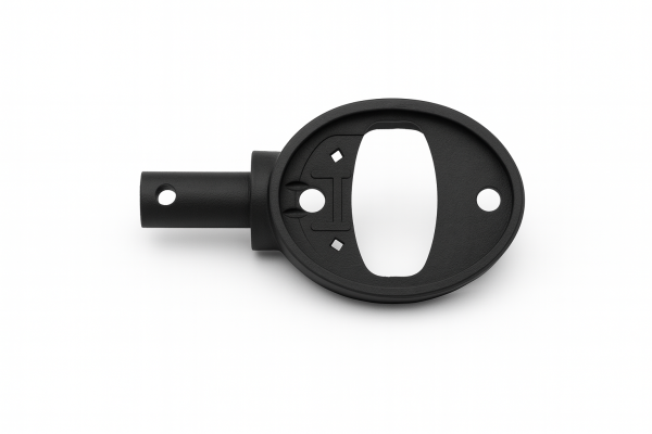 Obudowa kierunkowskazu Simson Schwalbe