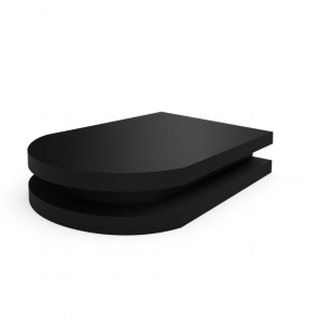 Osłona przełącznika kierunkowskazów Simson