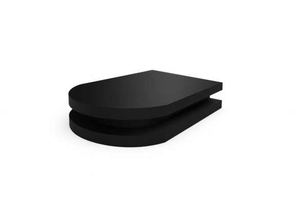 Osłona przełącznika kierunkowskazów Simson