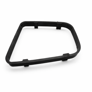 Ramka mieszka BMW E46