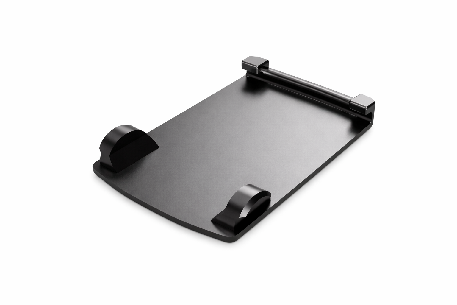 Zaślepka ISOFIX BMW E90 / E91 / F30 - obrazek 2