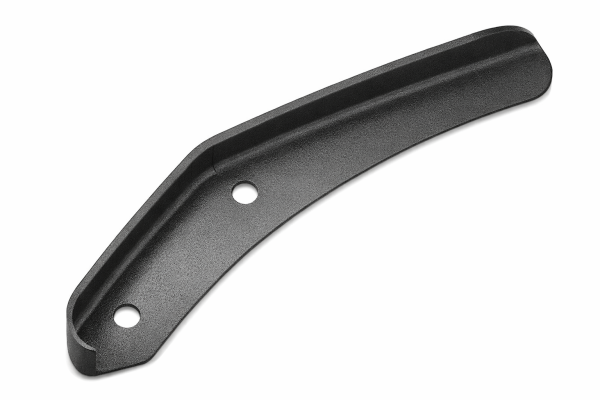 DTS ProShield - Chlapacze Przód Audi A4 B8