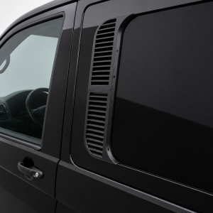 wkładka wentylacyjna VW T5 T6 Caravelle Multivan
