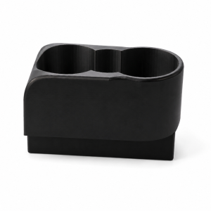 DTS CUPGRIP MK1 - Uchwyt na kubki do Skoda Octavia I - obrazek 1