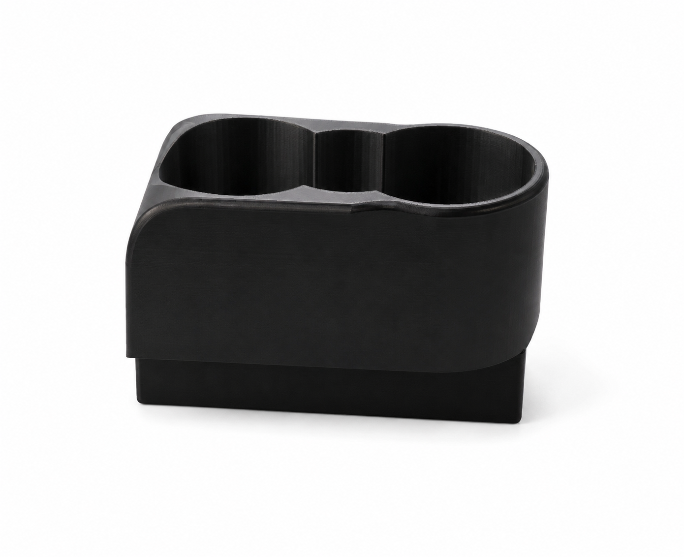 DTS CUPGRIP MK1 - Uchwyt na kubki do Skoda Octavia I - obrazek 1