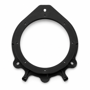 Adapter montażowy głośnika 140 mm Audi A3 8P