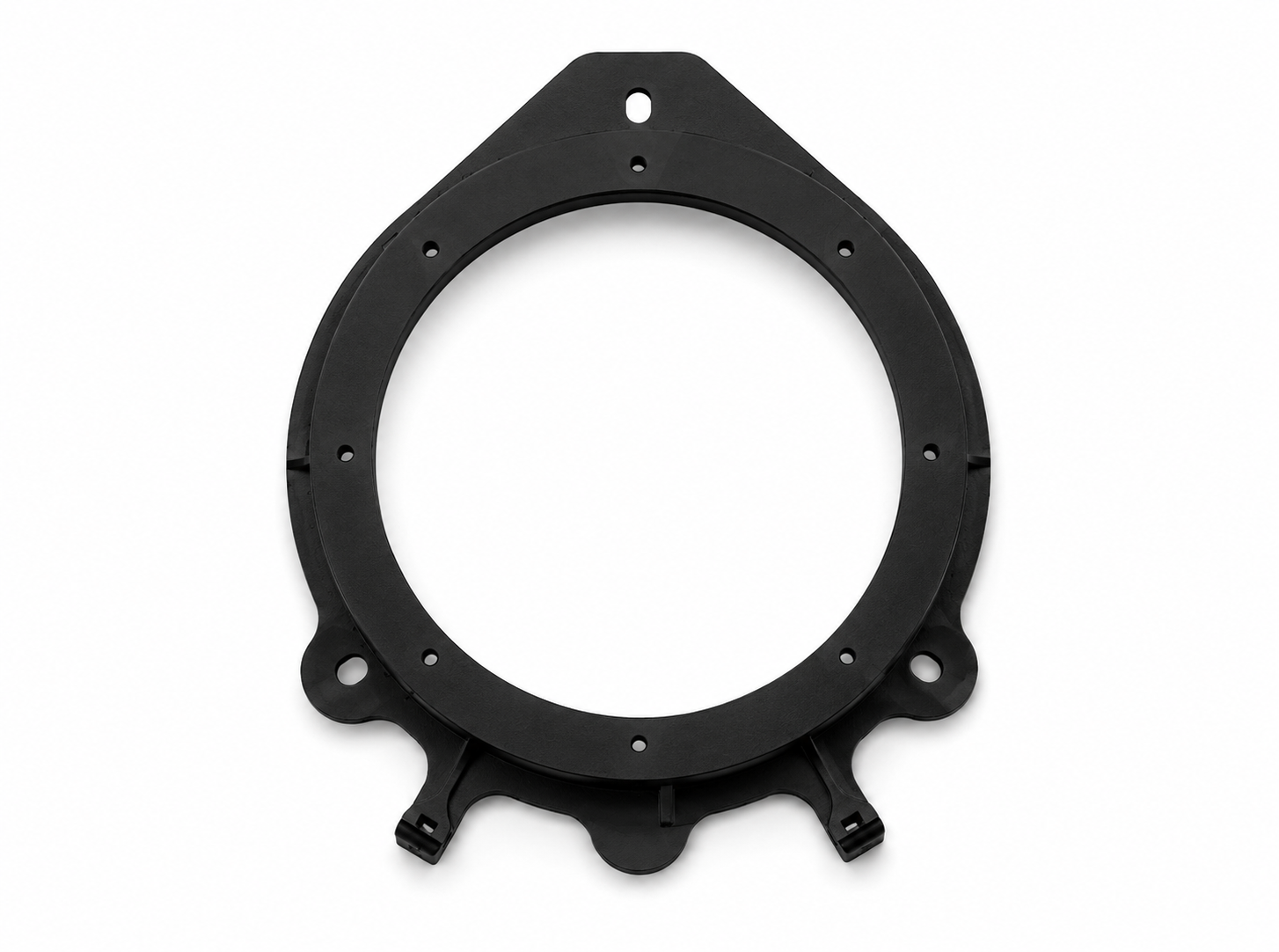 Adapter montażowy głośnika 140 mm Audi A3 8P