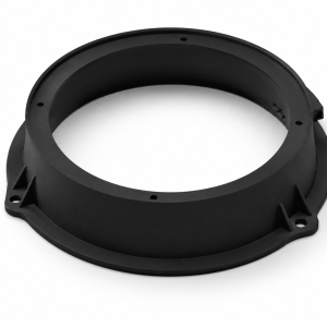 Adapter montażowy głośnika 165 mm do Audi A4 B8 B9
