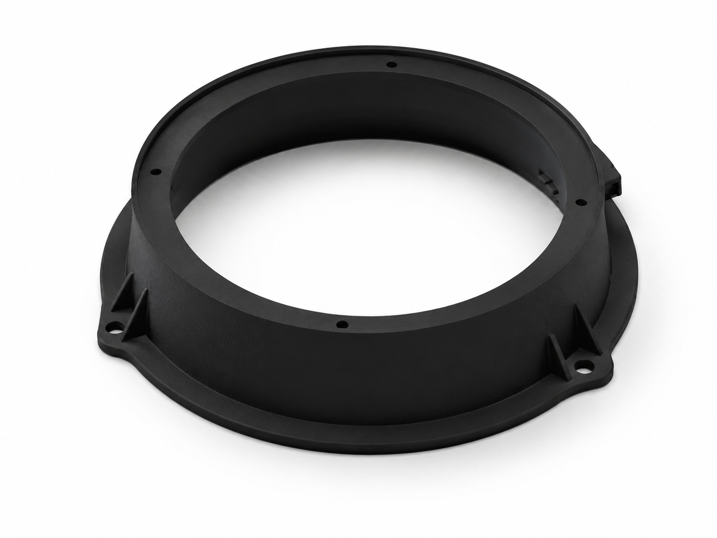 Adapter montażowy głośnika 165 mm do Audi A4 B8 B9
