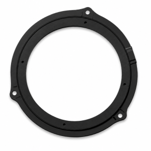Drukowany adapter audio Audi A4 B8 B9