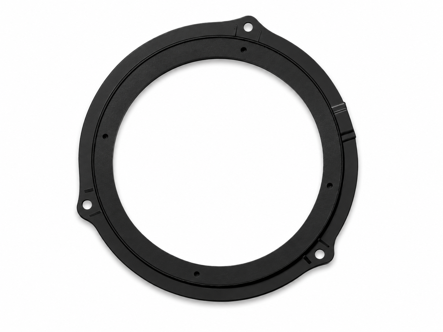 Drukowany adapter audio Audi A4 B8 B9