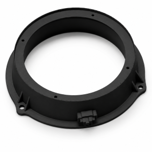 Adapter głośnika audi a4 b8