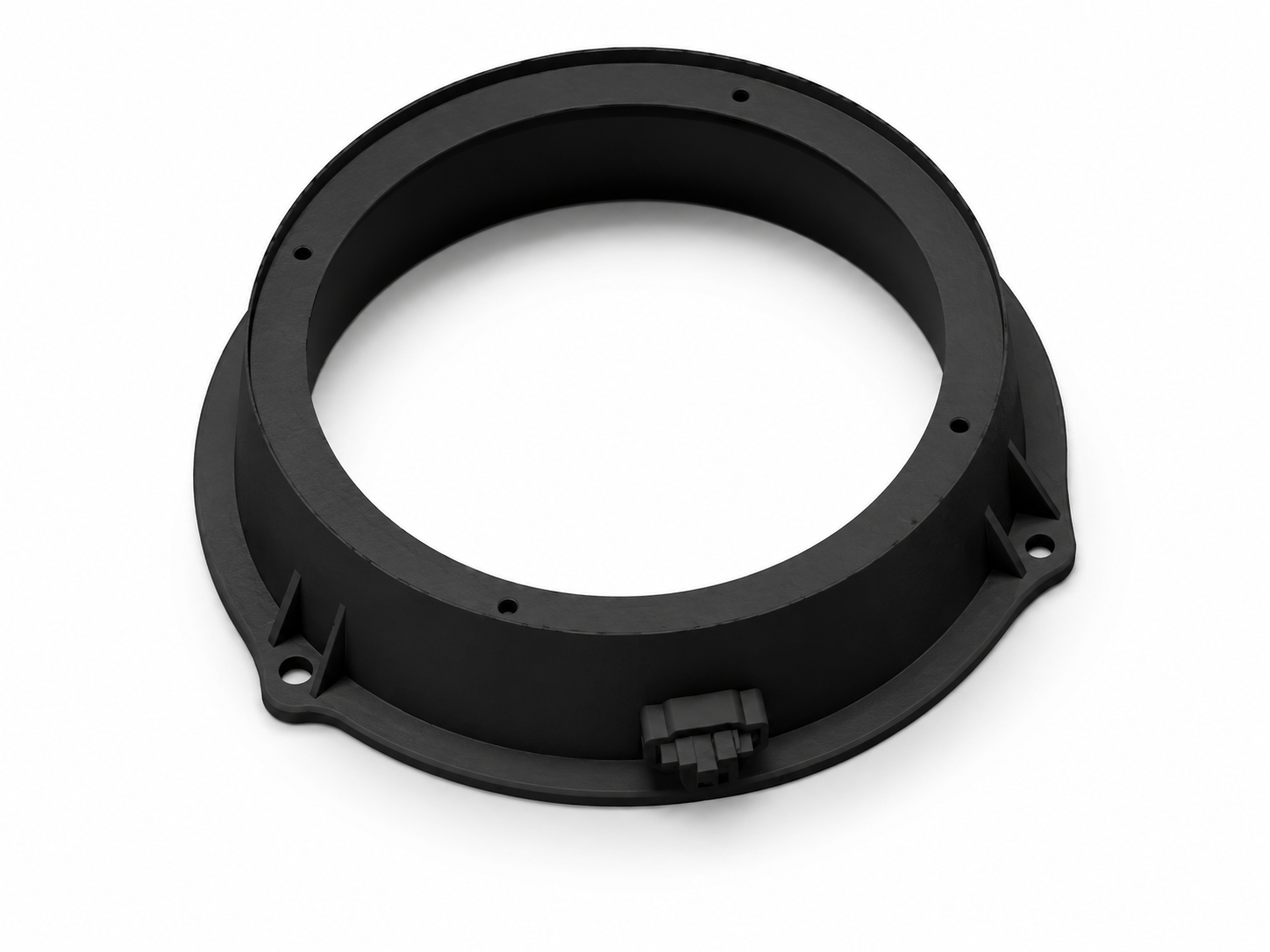 Adapter głośnika audi a4 b8