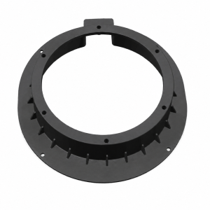 Adapter głośnika 150 mm Audi A4 B9 Bang & Olufsen DTS