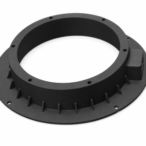Adapter montażowy głośnika 150 mm do Audi A4 B9 B&O