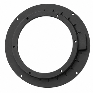 Adapter głośnika 150 mm Audi A4 B9 Bang & Olufsen - obrazek 4