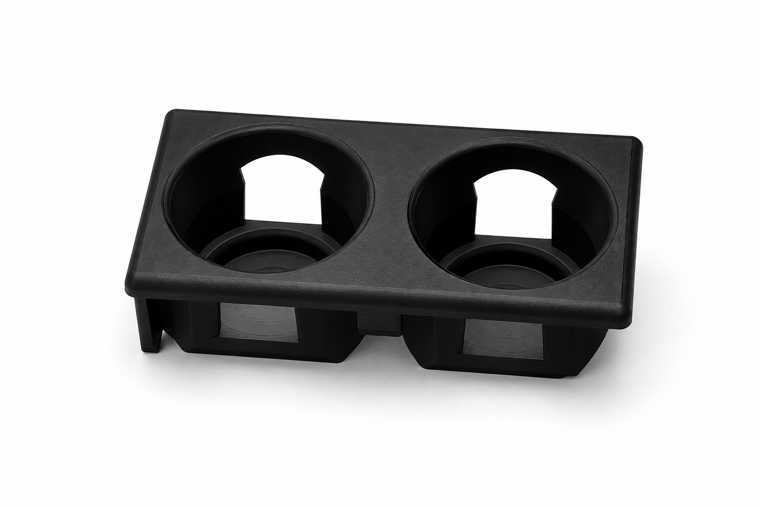 BMW E36 cup holder
